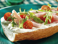 FOOD & DRINK PHOTOGRAPHY