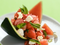 FOOD & DRINK PHOTOGRAPHY