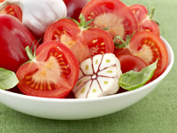 FOOD & DRINK PHOTOGRAPHY