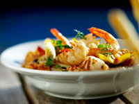 FOOD & DRINK PHOTOGRAPHY