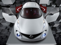 CARS & LANDSCAPE PHOTOGRAPHY