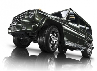 CARS & LANDSCAPE PHOTOGRAPHY
