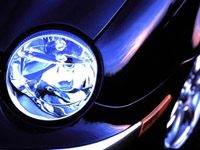 CARS & LANDSCAPE PHOTOGRAPHY