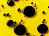 FOOD & DRINK PHOTOGRAPHY