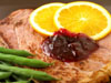FOOD & DRINK PHOTOGRAPHY