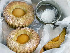 FOOD & DRINK PHOTOGRAPHY