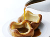 FOOD & DRINK PHOTOGRAPHY
