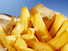 FOOD & DRINK PHOTOGRAPHY