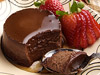 FOOD & DRINK PHOTOGRAPHY