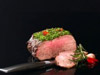 FOOD & DRINK PHOTOGRAPHY