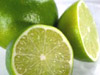 FOOD & DRINK PHOTOGRAPHY