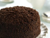 FOOD & DRINK PHOTOGRAPHY