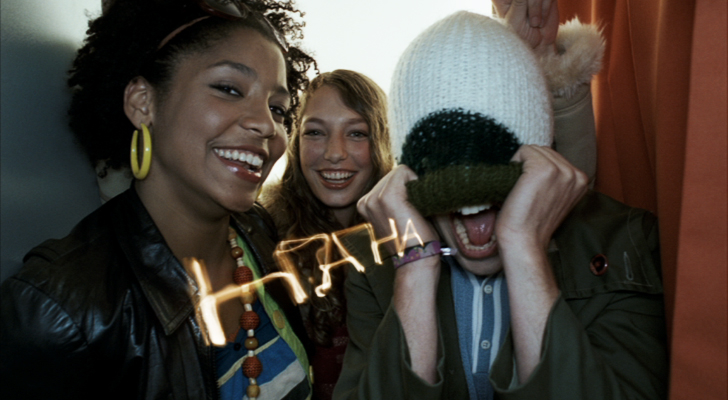 KEY LINE FILM & TV PRODUCTION