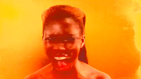 Senso