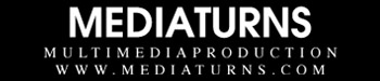 website mediaturns