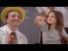 FILM & COMMERCIAL PRODUCTION