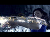FILM & COMMERCIAL PRODUCTION