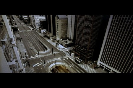 Zeppelin Filmes