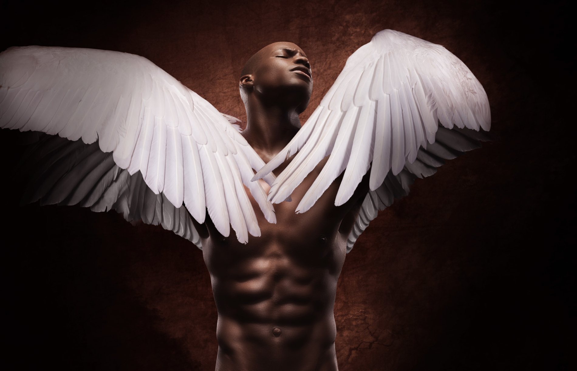 APRODUCTIONS