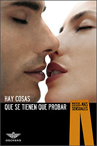 DAVID RUIZ