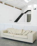 Studio Alava 22