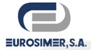 Eurosimer