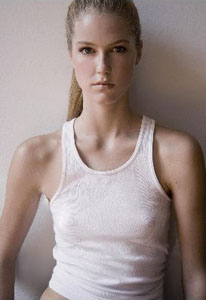 GROUP MODEL MANAGEMENT