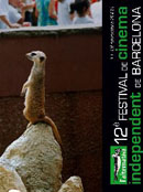L'Alternativa - Independent Film Festival Barcelona