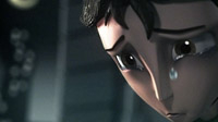 POST PRODUCTION, CGI & 3D FILM