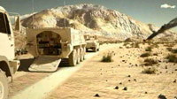 POST PRODUCTION, CGI & 3D FILM