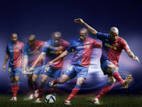 INTERNATIONAL PHOTO PRODUCTION