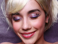 FASHION & BEAUTY PHOTOGRAPHY