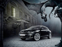 PHOTO POST PRODUCTION & CGI