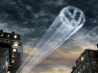 PHOTO POST PRODUCTION & CGI