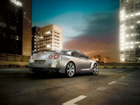 PHOTO POST PRODUCTION & CGI