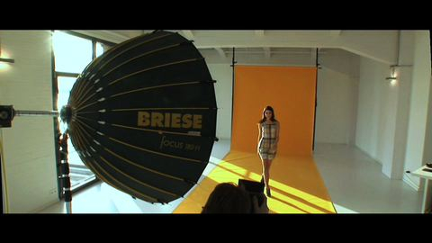 Orendt Studios