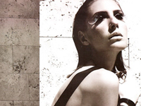 MODELS, ARTISTS & STYLISTS