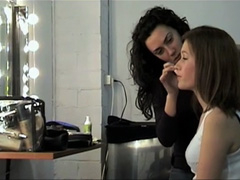 model management bcn