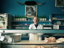 PEOPLE & LIFESTYLE PHOTOGRAPHY