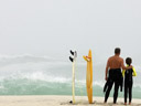 PEOPLE & LIFESTYLE PHOTOGRAPHY