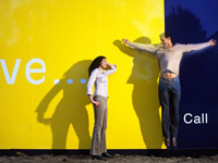 PEOPLE & LIFESTYLE PHOTOGRAPHY