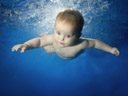 PEOPLE & LIFESTYLE PHOTOGRAPHY