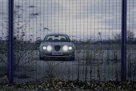 John Alflatt Photography