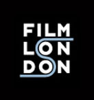 Film London