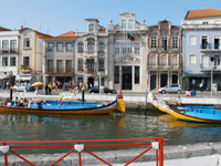 INTERNATIONAL LOCATIONS