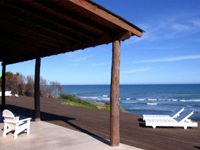 INTERNATIONAL LOCATIONS