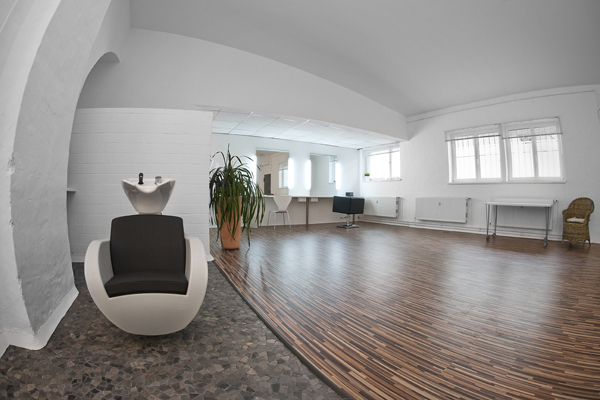 Spreegraphen Studios
