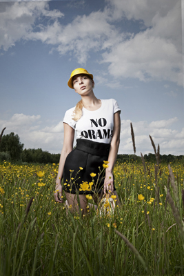 Indeed Model Management