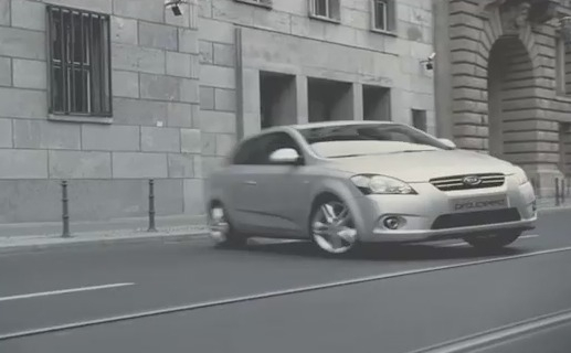 Watchmen Productions