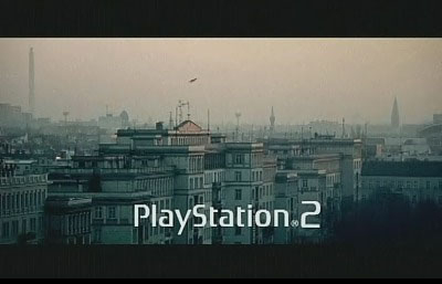 Ambulance Film